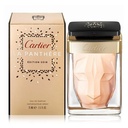 La Panthere Edition Soire Eau de Parfum - 75ml - Women