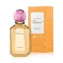 عطر هابي شوبارد بيجاراديا المركز للنساء - 100 مل<br>