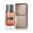 عطر روز ملكي  للنساء - 80 مل - مركز