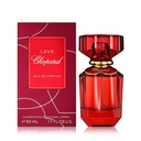 Love Eau de Parfum - 50ml - Women