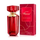 عطر لوف للنساء - 100 مل - مركز
