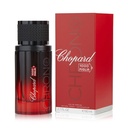 عطر 1000 ميجليا كرونو للرجال - 80 مل - مركز<br>