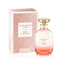 Dreams Sunset Eau De Parfum – 60 ml - Women