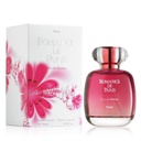 Romance de Paris Eau de Parfum - 100ml - Women