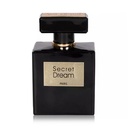 Secret Dream Eau de Parfum - 100ml - Women