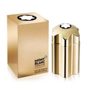 Emblem Absolu Eau De Toilette - 100ml - Men