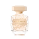 Le Parfum Bridal Eau De Parfum - 90ml - Women