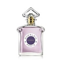 Insolence Eau De Parfum - 75ML - Women