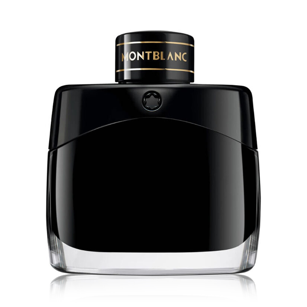 عطر ليجند للرجال - 50 مل - مركز