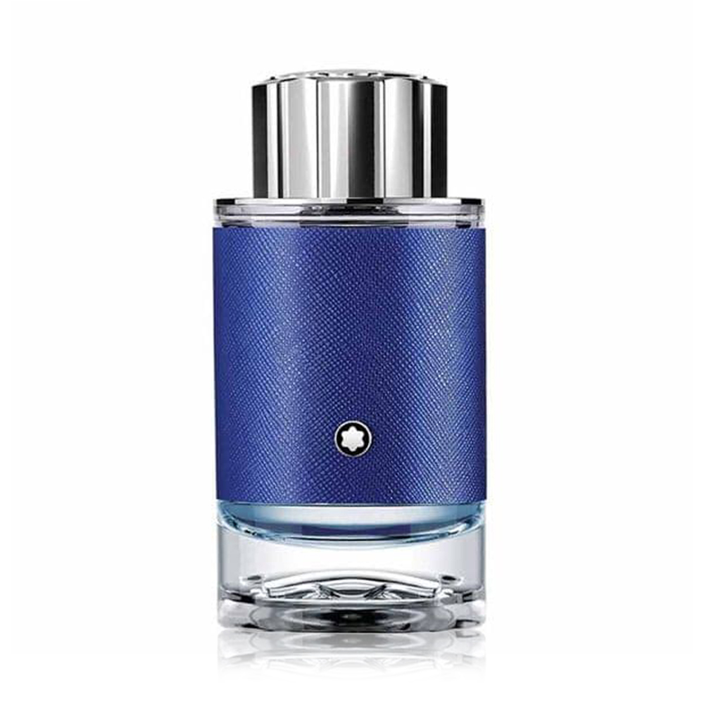 Explorer Ultra Blue Eau De Parfum - 100ml - Men
