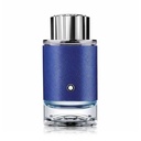 Explorer Ultra Blue Eau De Parfum - 100ml - Men