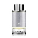 عطر اكسبلورر بلاتينيوم للرجال - 100 مل - مركز