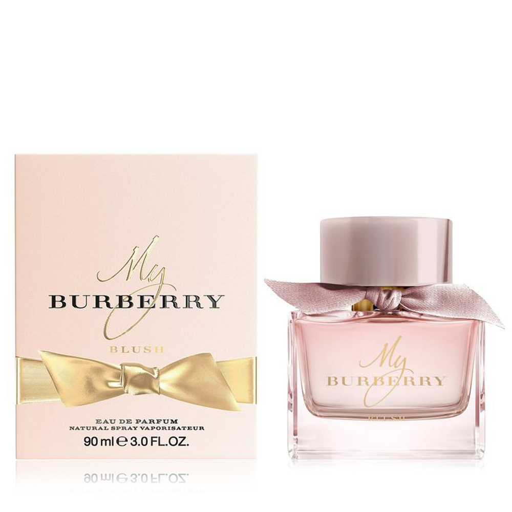 My Burberry Blush Eau de Parfum - 90ml - Women