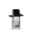 Mr Burberry Indigo Eau de Toilette - 100ml - Men