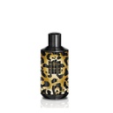 Wild Rose Oud Eau de Perfume - 120ml - Unisex