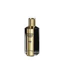 Black Prestigium Eau de Parfum - 120ml - Unisex