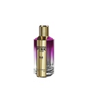 Pink Prestigium Eau de Parfum - 120ml - Women