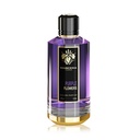 Purple Flowers Eau De Parfum - 120ml - Women
