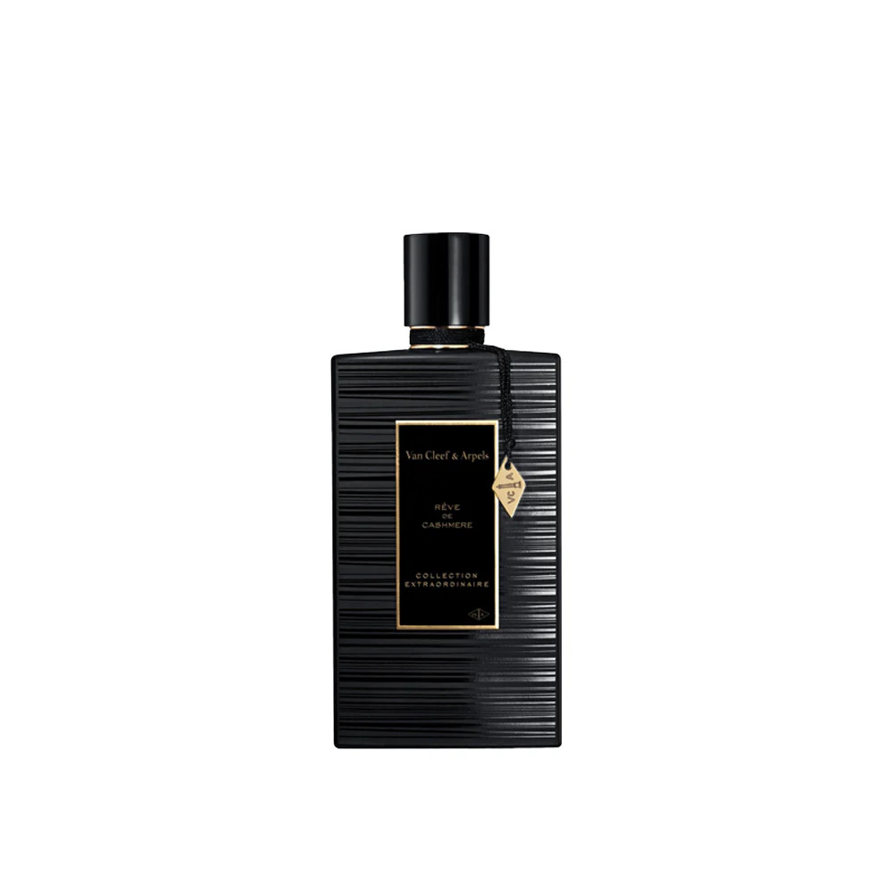 عطر ريف دي كشمير المركز للجنسين - 125 مل