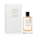 عطر غاردينيا بيتال المركز للنساء - 75 مل