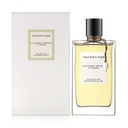 California Reverie Eau De Parfum - 75ml - Unisex