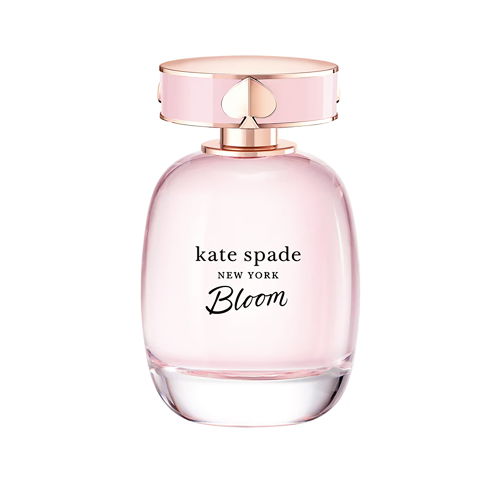 Bloom Eau de Toilette - 100ml - Women