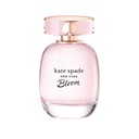 Bloom Eau de Toilette - 100ml - Women