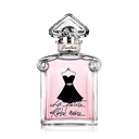 عطر لا بيتيت روب نوار للنساء - 100 مل - مخفف