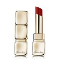 KissKiss Shine Bloom Lipstick - N 819 - Corolla Rouge