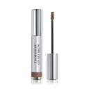 Dior Diorshow on Set Brow Waterproof - N 03 Brown