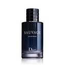 عطر سوفاج للرجال - 100 مل - مركز