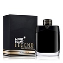 Legend Eau De Parfum - 100ml - Men