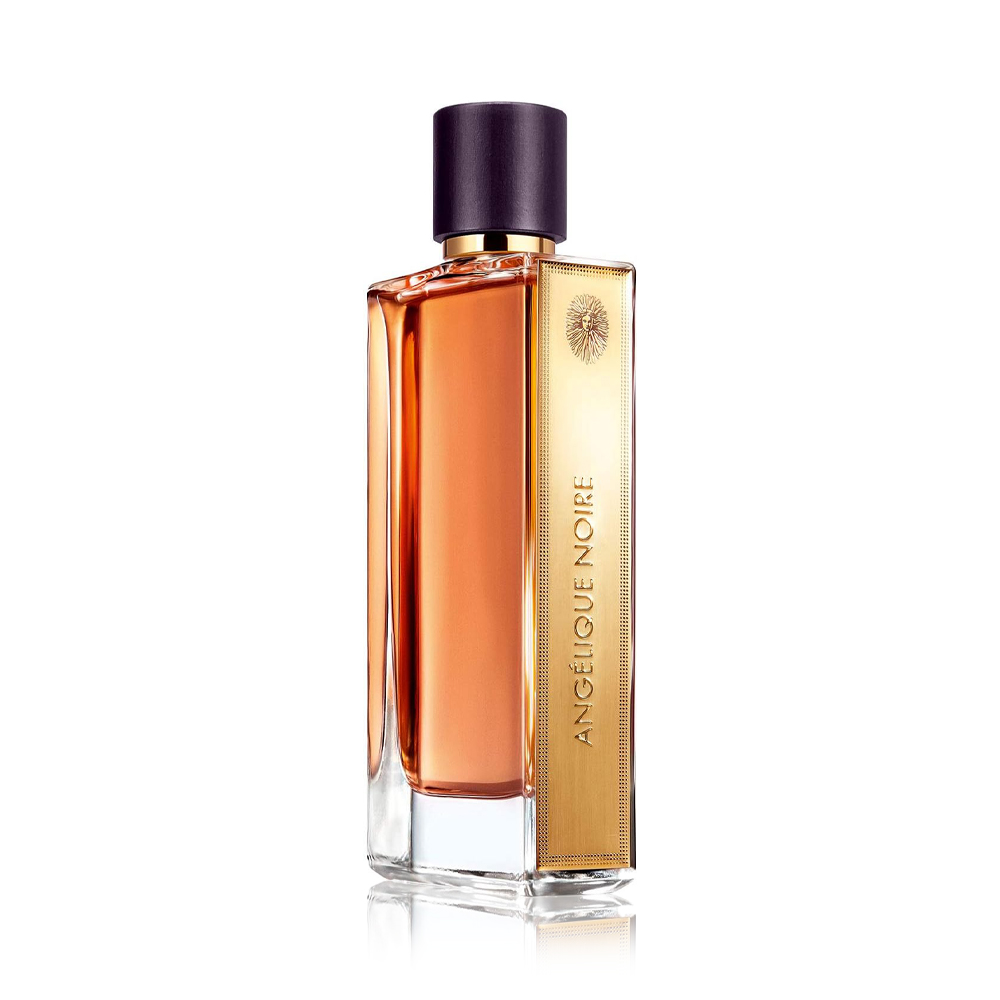عطر انجيليك نوار للجنسين - 75 مل - مركز