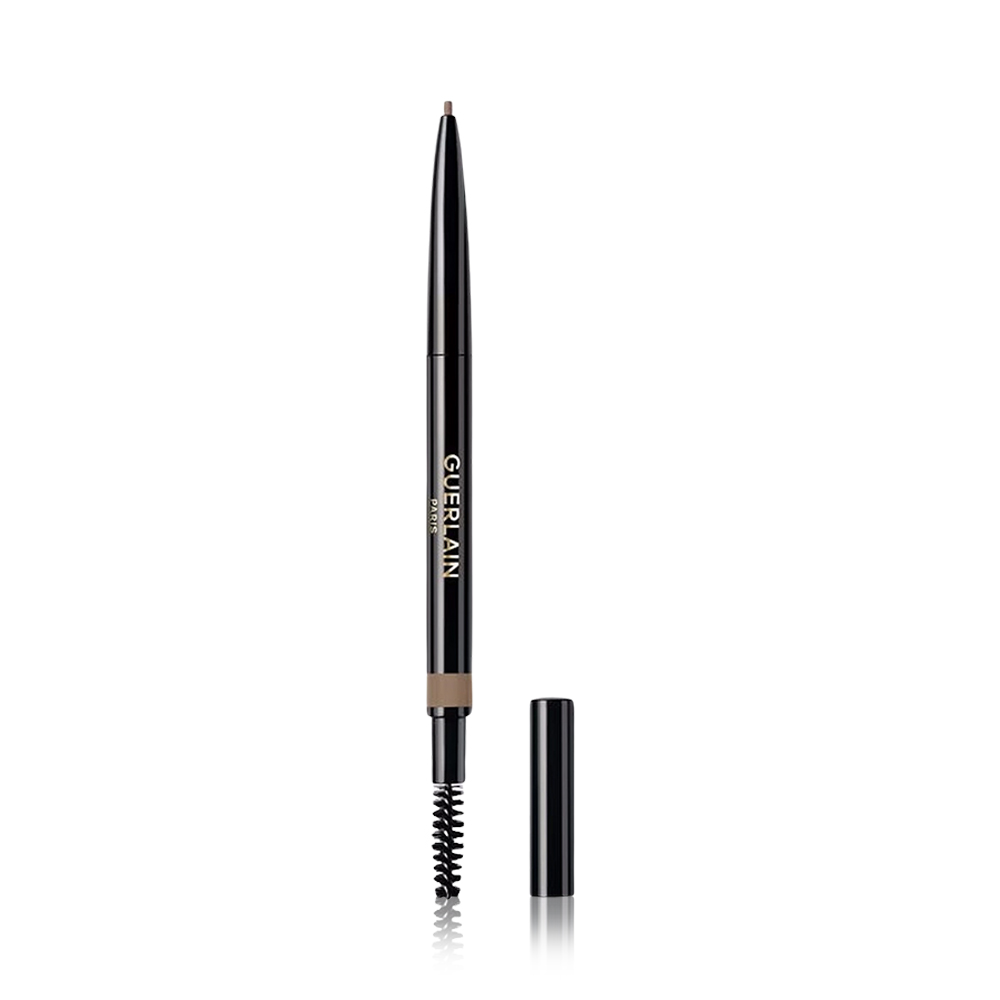  Brow G Brow Pencil - N 01 - Blonde