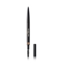  Brow G Brow Pencil - N 01 - Blonde