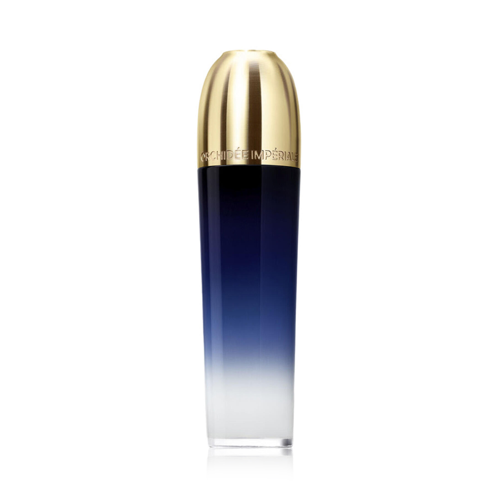 Orchidee Imperiale The Essence Lotion Concentrate - 140ml