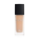 Dior Forever Foundation with SPF 20 - 3 N