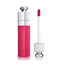 Dior Addict Lip Tint - N 761 Natural Fuchsia