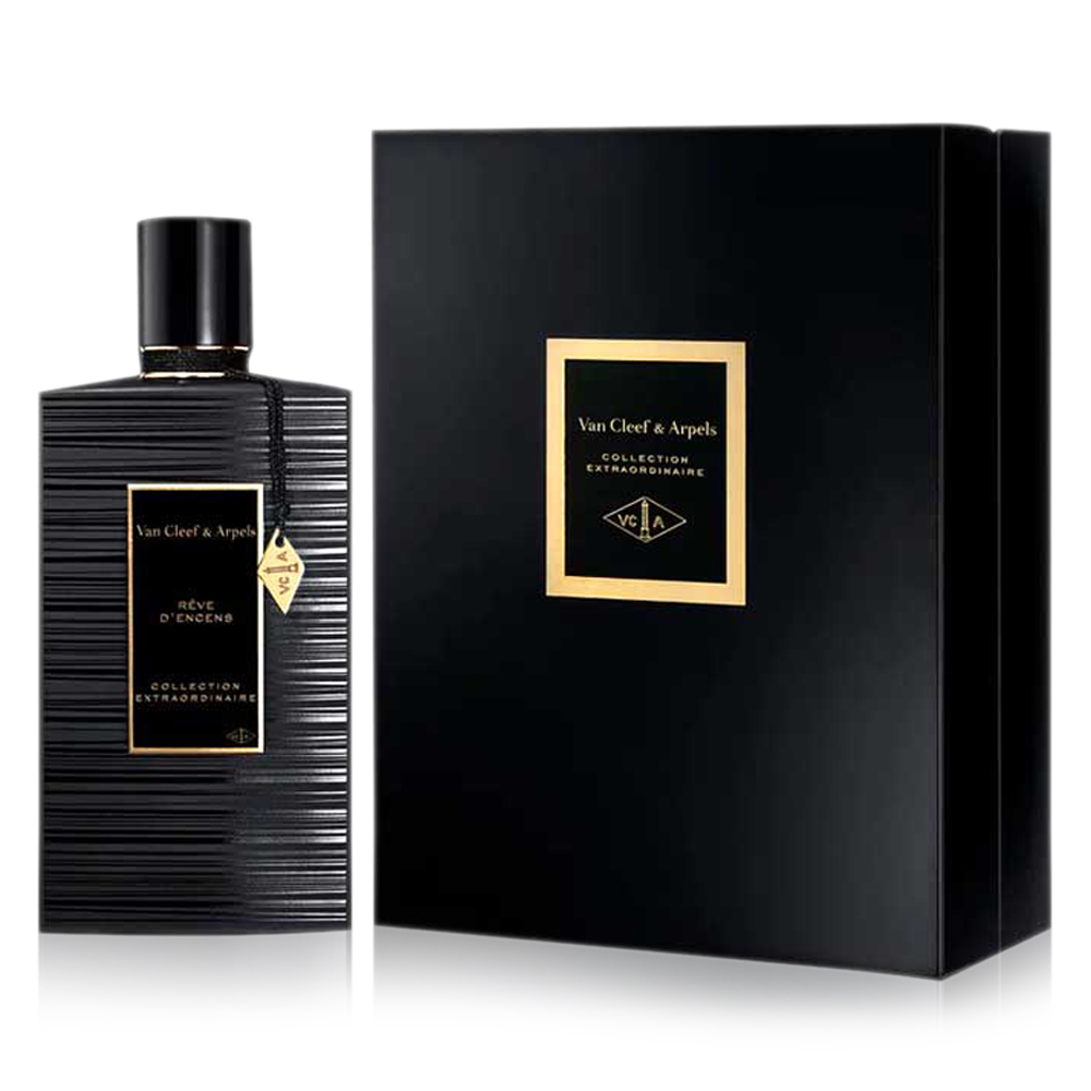 عطر ريف دي انسنز المركز للجنسين - 125 مل