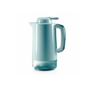 Pale Blue Vacuum Jug Glass Refill 0.75L