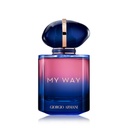 My Way Parfum - 50ml - Women