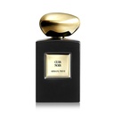 عطر بريف كوير نوار انتنس للجنسين - 100 مل - مركز