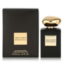Prive Myrrhe Imperiale Intense Eau De Parfum - 100ml - Unisex