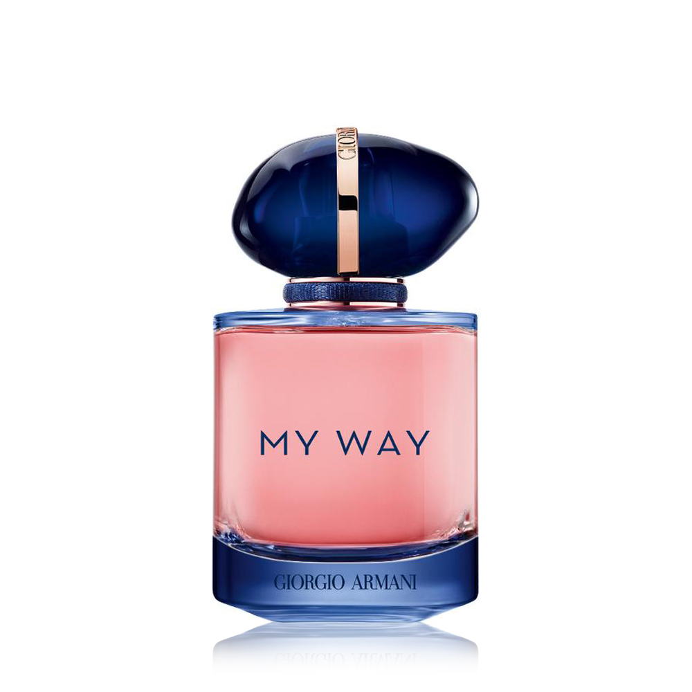 My Way Intense Eau De Parfum - 90ml - Women