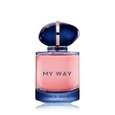 My Way Intense Eau De Parfum - 90ml - Women