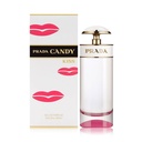 Candy Kiss Eau De Parfum - 50ml - Women