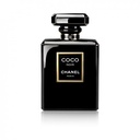 Coco Noir Eau De Parfum - 50ml - Women