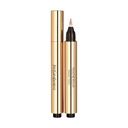 Touche Eclat All Over Brightening Pen - 04 Luminous Toffee