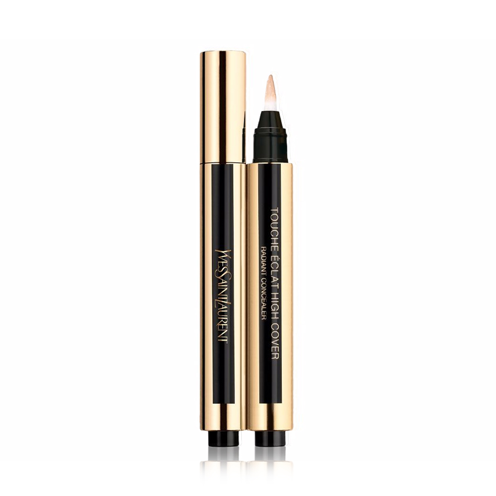 Touche Éclat High Cover Stylo Concealer - 0.75 Sugar