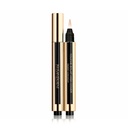 Touche Éclat High Cover Stylo Concealer - 0.75 Sugar